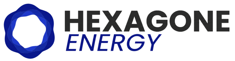 Hexagone Energy